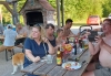 Familienwochenende 2025